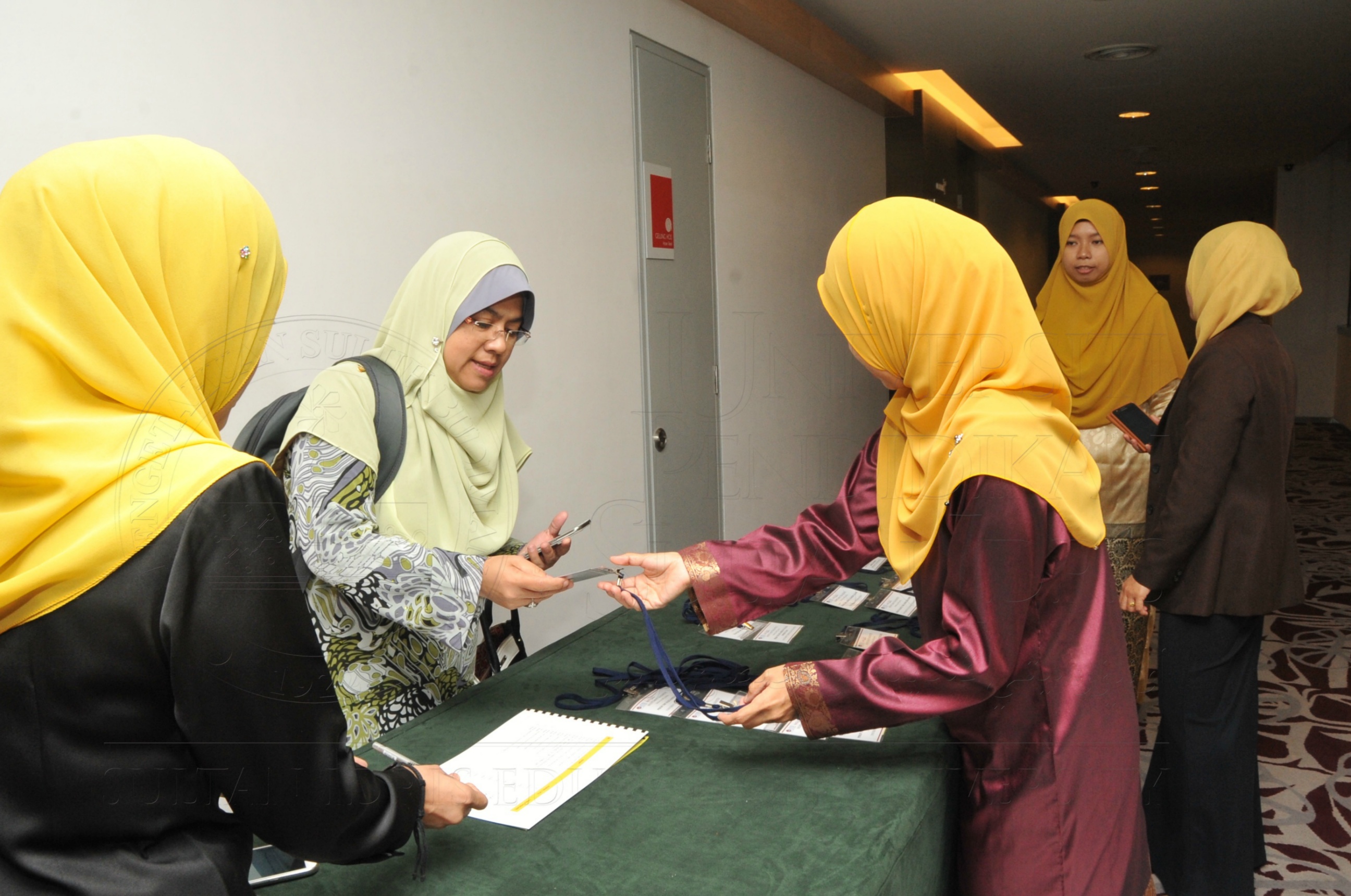 PRO15 160 MEGNATIC HAS 9636